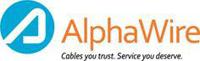 alpha-wire