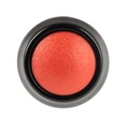 59-112 ITW Switches 59 Series Miniature Push Button Switch, Momentary, Panel Mount, 13.65mm Cutout, SPST, Clear LED, 125V ac,