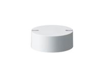 lr10-bw-2 Patlite LR10-BW Series Buzzer Unit for Use with LR10, 24 V dc, DC