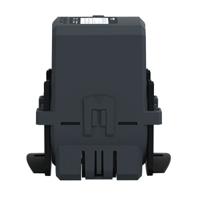 metsect5hg015 Schneider Electric PowerLogic Series Split Core Current Transformer, 150A Input, 150/5A, 5 A Output, 720 V