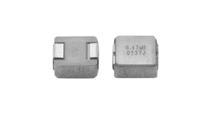 ihlp2020czek3r3m11 Vishay, IHLP, EK Yes Wirewound Surface Mount Inductor with a Metal Composite Core, 3.3 μH Shielded ±20 % 5.5 A Idc