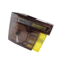 13013283-10 Roline Fibre Optic Cleaning Cloth Reel for Optics, Precision Cleaning, 150 g