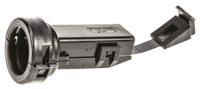 965784-1 TE Connectivity Cable Clamp