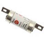 tia4 Eaton 4A Bolted Tag Fuse, A2, 460 V dc, 660V ac, 73mm