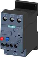 3ru2126-4db1 Siemens SIRIUS 3RU2 Thermal Overload Relay, 25 A F.L.C, 3 A Contact Rating, 11 kW, 15 kW, 22 kW, 690 Vac, SIRIUS