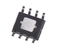 adp2303ardz-50-r7 Analog Devices ADP2303ARDZ-5.0-R7, PWM Controller, 20 V, 700 kHz 8-Pin, SOIC