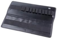 515-732 RS PRO Plastic Tool Case, 475 x 335 x 10mm