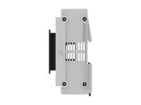 1snf100038r0000 TE Connectivity 30A Fuse Holder for 10 x 38mm Fuse, 1P, 600V