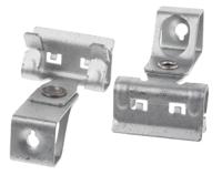 277-288 RS PRO Flange 3 → 8 mm