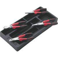 p5-j4m SAM 4-Piece Plier Set