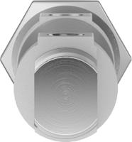 dsnu-25-30-p-a Festo 30 mm Pneumatic Cylinder - 1908307 DSNU Series, Double Acting Acting