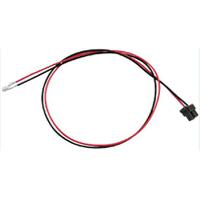 s070-14a-6 SMC S070 Connector Assembly, S070-14A-6