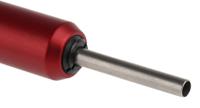 11-03-0006 Molex Crimp Extraction Tool, HANDTOOL Series, Pin, Socket Contact