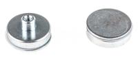 e777neo Eclipse Neodymium Magnet 350N, Length 15.5mm, Width 32mm