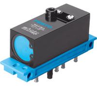 vlk-3-pk-3 Festo VLK Pneumatic Valve, 9639