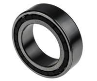 nn-3010-ktnsp SKF NN 3010 KTN/SP Tapered 1:12 50 mm ID Roller Bearing, 80 mm OD