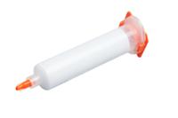 180-5299 RS PRO Silicone Thermal Paste, 5W/m·K