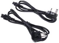 136-8565 RS PRO Ultrasonic Cleaner, 50W, 2.5L