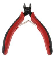 182-9793 RS PRO Side Cutters
