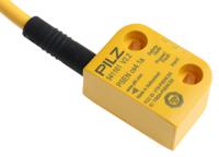 541111 PSEN cs4.1a /PSEN cs4.1   1unit