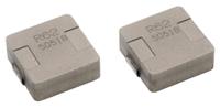spm6530t-100m TDK, SPM, 6530 Yes Wirewound Surface Mount Inductor with a Metallic Magnetic Core, 10 μH Wirewound ±20 % 3.6 A Idc