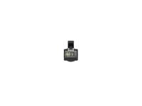 tcd14741111-003 TE ConnectivityTCD1474, 1.5m Cat5e, Green M12 to Male RJ45 Male Shielded, Terminated PVC Sheath
