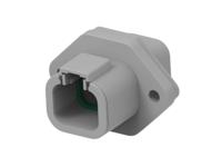 dtp04-4p-l012 Deutsch, DT Plug Connector Seal