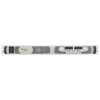 n5770a Keysight Technologies N5700 Series Digital Bench Power Supply, 0 → 150V, 10A, 1-Output, 1.5kW