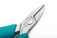 530e06 Erem 530E06 ESD ESD Safe Distance Cutters