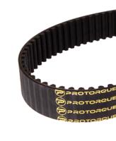 175-5224 RS PRO Timing Belt, 70 Teeth, 560mm Length, 30mm Width