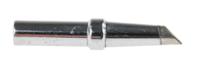 t0054104599 Weller ET GW Mini-Wave Soldering Iron Tip for use with WEP70, LR20, LR21 (old generation)