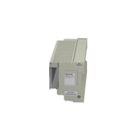 abe7p16f310 Schneider Electric ABE7P Series Module for Use with ABR7, ABS7E, ABS7S33E, 19 - 30 V Supply