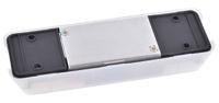 lin222d1 eldoLED LED Driver, 12 → 24V Output, 200W Output, 8A Output, Constant Voltage Dimmable