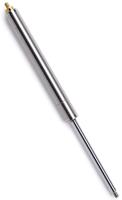 sxv4101000008 Camloc Stainless Steel Gas Strut, with Ball & Socket Joint, 480.0mm Extended Length, 200.0mm Stroke Length