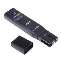 hi-98308 Hanna Instruments HI-98308 Conductivity Meter