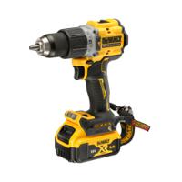 dcd805p2lrt-qw DeWALT DCD805P 18V Cordless Hammer Drill Li-Ion, Euro Plug