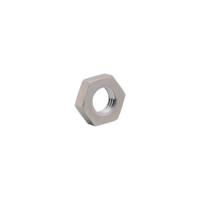 e10021 ifm electronic