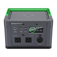pps330-uk APC PPS330-UK 12 To 30V dc Portable Power Station