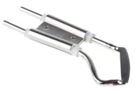 7717000000 Engel Soldering Accessory Type R Soldering Iron Hot Blade, for use with HSG-0