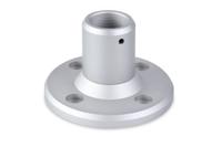 sbt-mf-m30 Di-Soric SBT Series Mounting Bracket for Use with SBX-xxx