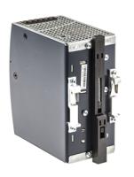 qs10121 PULS DIMENSION Q Switched Mode DIN Rail Power Supply, 100 → 240V ac ac Input, 12V dc dc Output, 15A Output, 180W