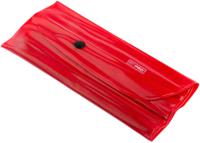 146-7309 RS PRO 160mm Needle File