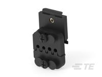 2388970-2 TE Connectivity, SDE Crimping Die Set, Crimp Tool, Wire size 1 → 2mm²