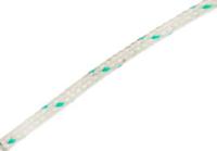 827-5842 RS PRO Type K Thermocouple Cable/Wire, 100m, Unscreened, Glass Fibre Insulation, +350°C Max, 1/0.315mm