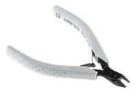 4058mt Facom Side Cutters
