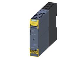 3rm1307-3aa14 Siemens SIRIUS Starter, 3 kW, 1.6 → 7 A