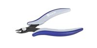 pc25peit ideal-tek PC25PE.IT ESD Safe Wire Rope Cutters