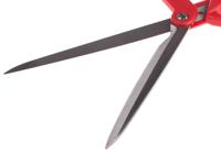 487-139 RS PRO 290 mm Scissors