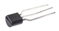 lp2950-50lpre3 Texas Instruments LP2950-50LPRE3, Voltage Regulator 30V TO-92 3-Pin