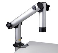 t0053659899n Weller T0053659899N T005 Extraction Arm for use with Easy-Click 60